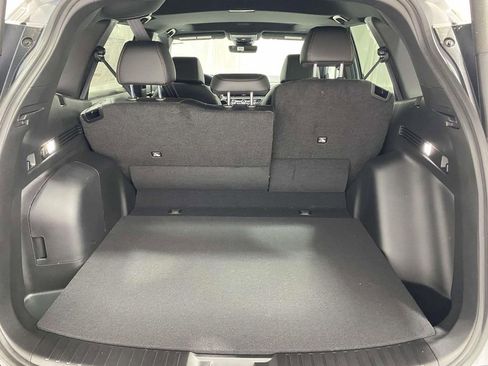 New 2026 Honda CR-V Sport-L image 10