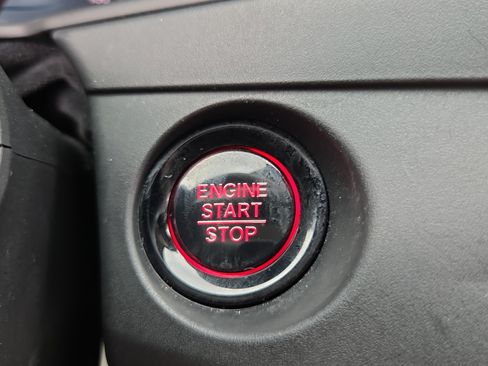 Used 2024 Honda Accord LX image 34