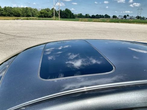 Used 2019 Honda Civic EX image 29