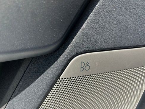 Used 2024 Ford F250 Lariat w/ FX4 Off-Road Package image 48