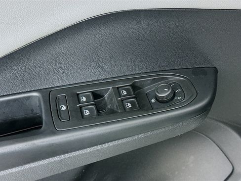 Used 2022 Volkswagen Taos SE AWD/4WD image 15