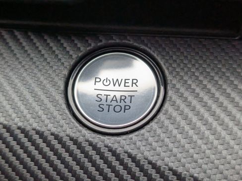 New 2025 Ford Mustang Mach-E Premium image 19