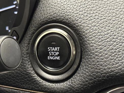 Used 2024 MAZDA CX-90 3.3 Turbo w/ Preferred Plus image 22