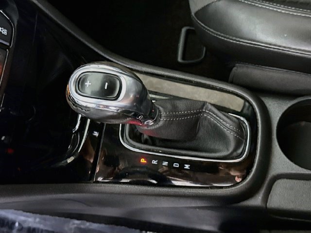 Used 2019 Buick Encore Preferred FWD image 19