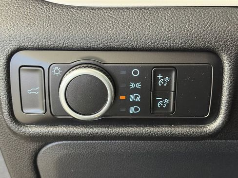 Certified 2023 Ford Explorer XLT AWD/4WD image 24