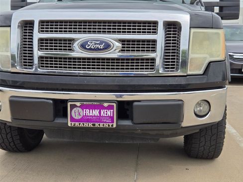 Used 2010 Ford F150 XL RWD image 5