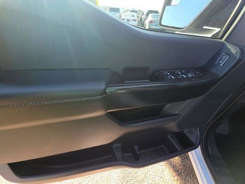 Used 2022 Ford F150 XL w/ STX Appearance Package image 14