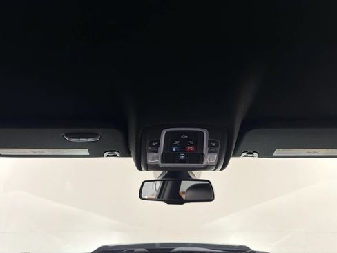 Used 2020 RAM 1500 Laramie w/ Sport Appearance Package image 20