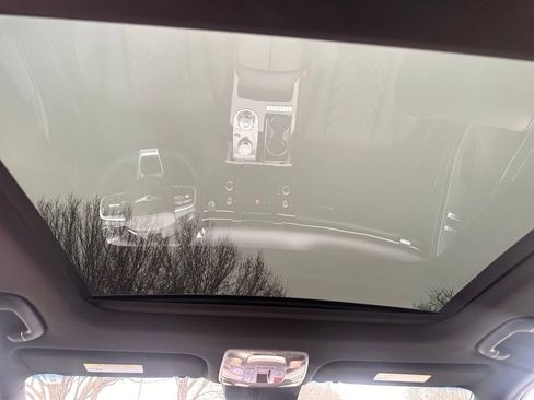 Used 2025 Genesis G80 3.5T Sport image 20