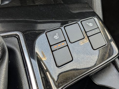 Certified 2023 Kia Sportage SX image 29