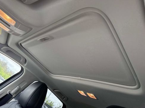 Certified 2023 MAZDA CX-5 AWD 2.5 S image 33