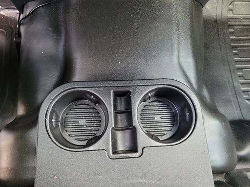 Used 2019 Ford F150 XL w/ Equipment Group 101A Mid AWD/4WD image 11