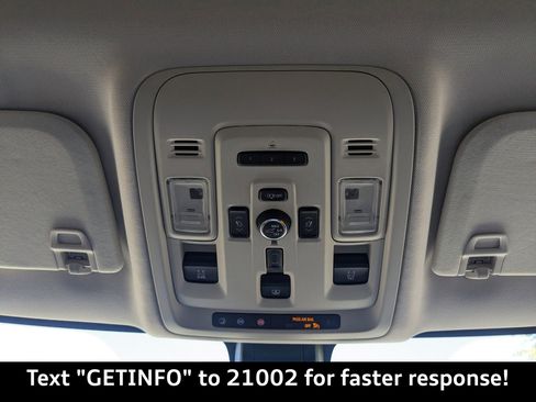 Used 2021 GMC Yukon Denali image 26