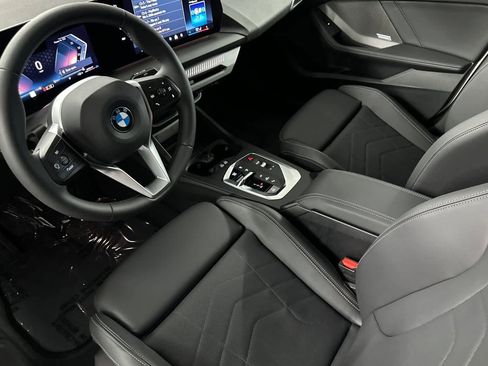 Used 2026 BMW 228i image 11