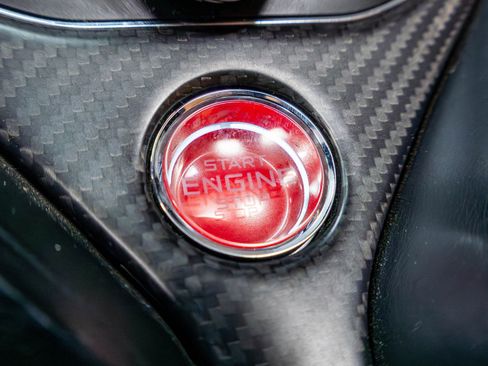 Used 2019 McLaren 720S Luxury RWD image 72