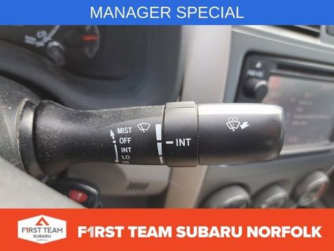 Used 2013 Toyota Corolla LE image 21