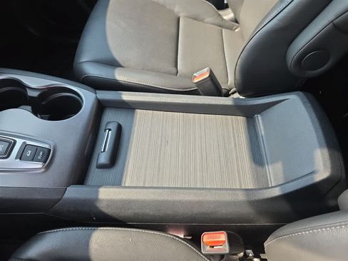 Certified 2020 Honda Ridgeline RTL image 24