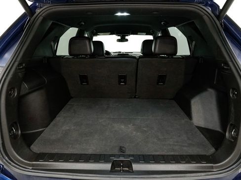 Used 2022 Chevrolet Equinox RS image 28