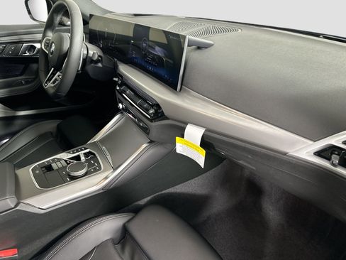 New 2026 BMW 230i xDrive Coupe w/ Premium Package image 29