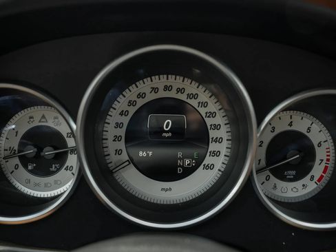 Used 2015 Mercedes-Benz CLS 400 4MATIC w/ Premium 1 Package image 19