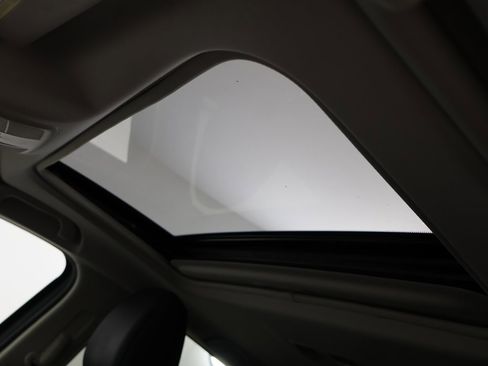 Used 2020 MAZDA CX-5 Grand Touring image 10