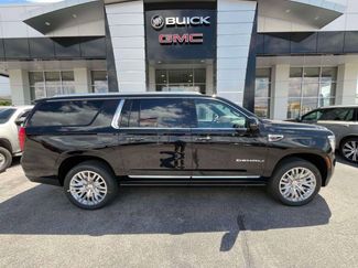 New 2026 GMC Yukon XL Denali AWD/4WD video 2