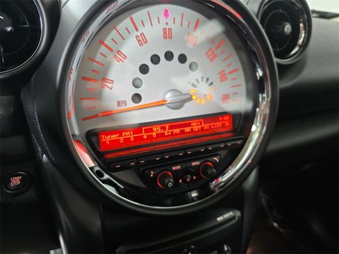 Used 2013 MINI Cooper Countryman S image 27