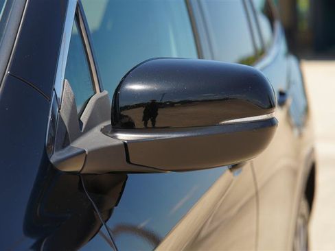 Used 2019 Honda Pilot EX-L image 23