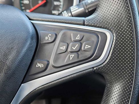 Used 2022 Chevrolet Malibu LS image 22