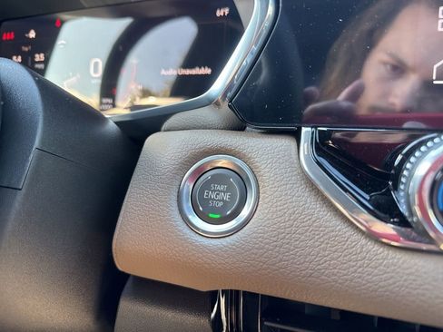 New 2026 GMC Canyon Denali image 28