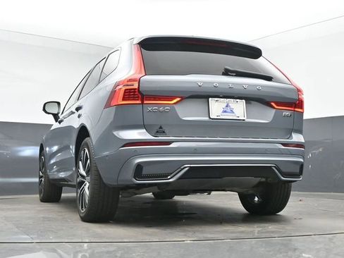 Used 2023 Volvo XC60 B5 Ultimate w/ Climate Package AWD/4WD image 20