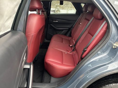 New 2026 MAZDA CX-30 AWD 2.5 S image 30