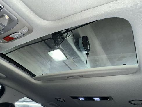 Certified 2024 Kia Telluride S w/ S Sunroof Package FWD image 17