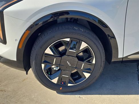 New 2026 Kia Sportage SX Prestige image 37