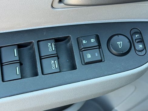 Used 2012 Honda Odyssey EX-L image 15