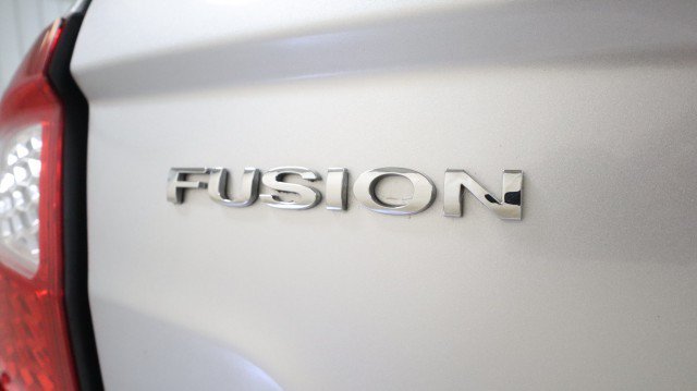 Used 2012 Ford Fusion SEL AWD/4WD image 23