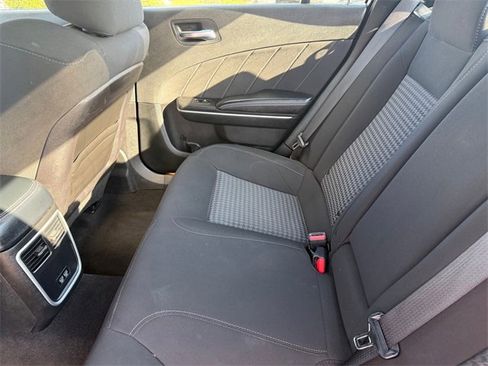 Used 2022 Dodge Charger GT image 28