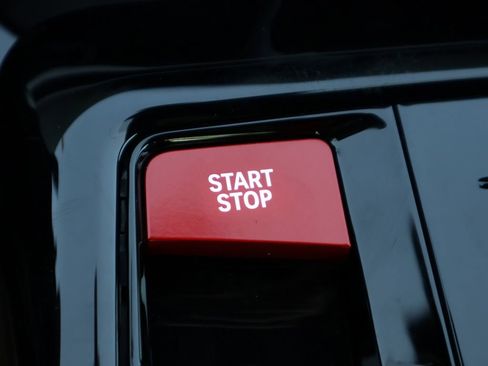 New 2026 BMW M5 Base w/ Executive Package image 31