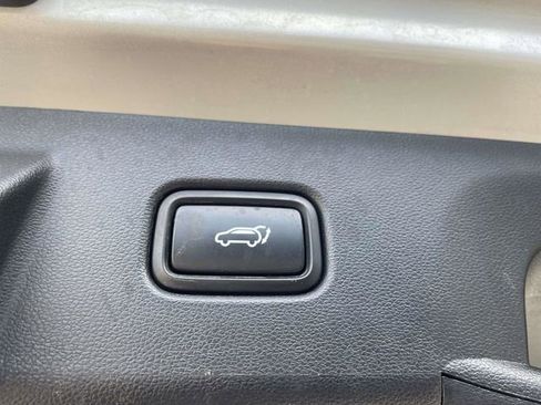 Used 2024 Hyundai Tucson SEL w/ Convenience Package FWD image 25