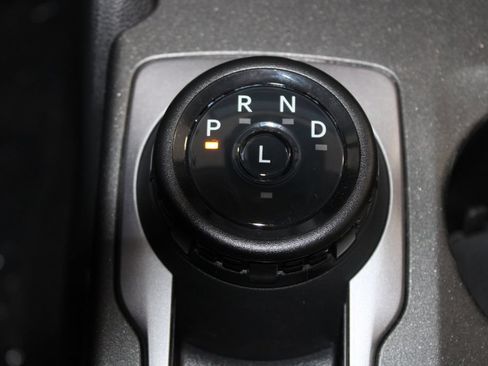New 2026 Ford Bronco Sport Outer Banks w/ Outer Banks Tech Package+ AWD/4WD image 42