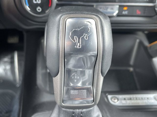 Certified 2023 Ford Bronco Badlands AWD/4WD image 24