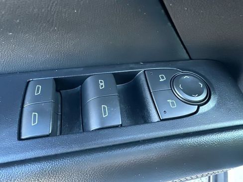 Used 2026 GMC Terrain Elevation image 23