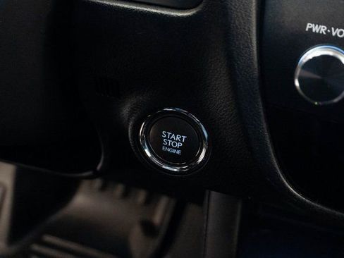 Used 2018 Lexus RX 350 FWD w/ Accessory Package image 25