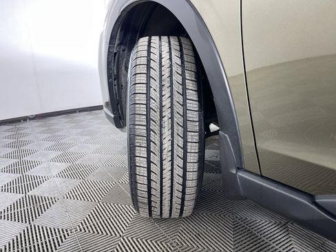 Used 2022 Subaru Outback Touring XT image 28