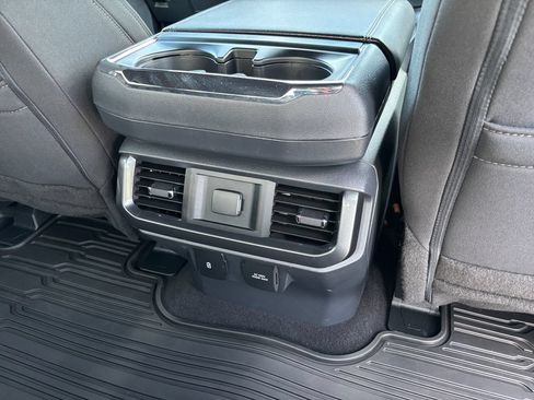Used 2023 Ford F150 XLT w/ Equipment Group 302A High AWD/4WD image 34