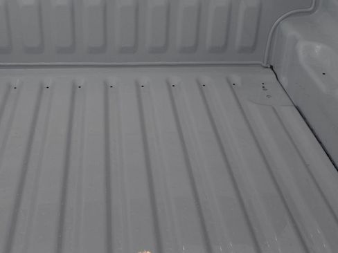 New 2026 Ford Maverick XL image 13