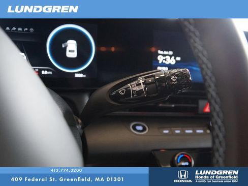 Used 2025 Hyundai Elantra N FWD image 21