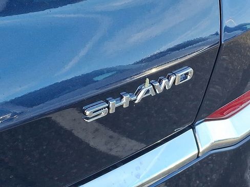 New 2026 Acura MDX w/ Advance Package image 12