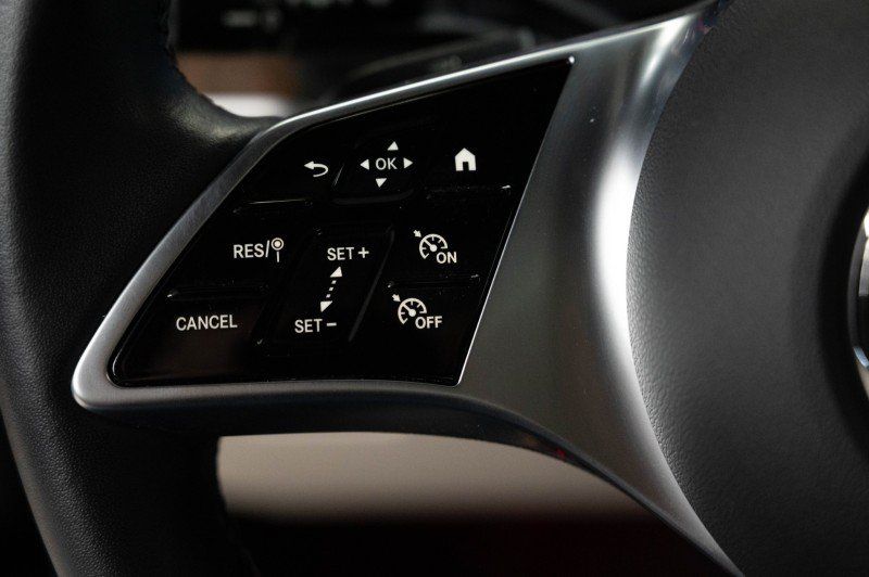 Certified 2024 Mercedes-Benz GLC 300 4MATIC image 23