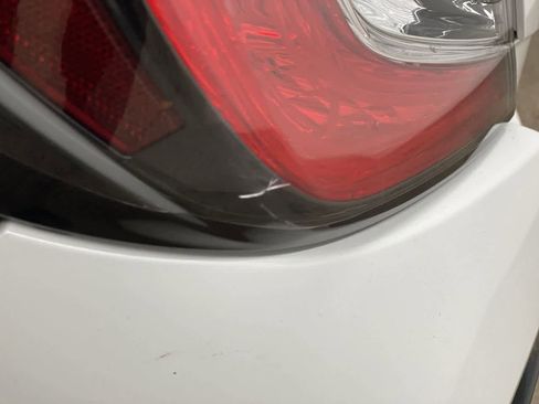 Used 2021 Honda Civic EX image 36